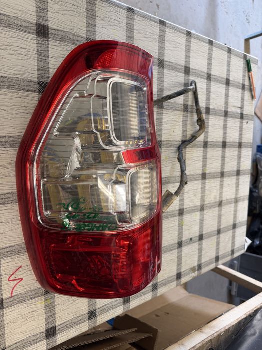 Stop dreapta Ford Ranger t6 2012/2013/2014/2015