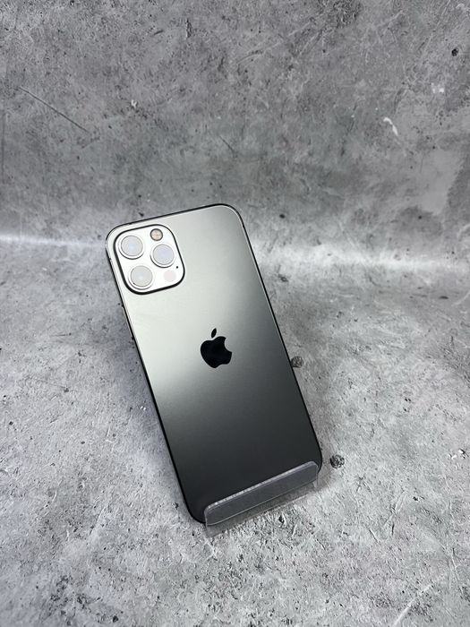 IPhone 12 Pro 128 gb лот 11399( Костанай)100%