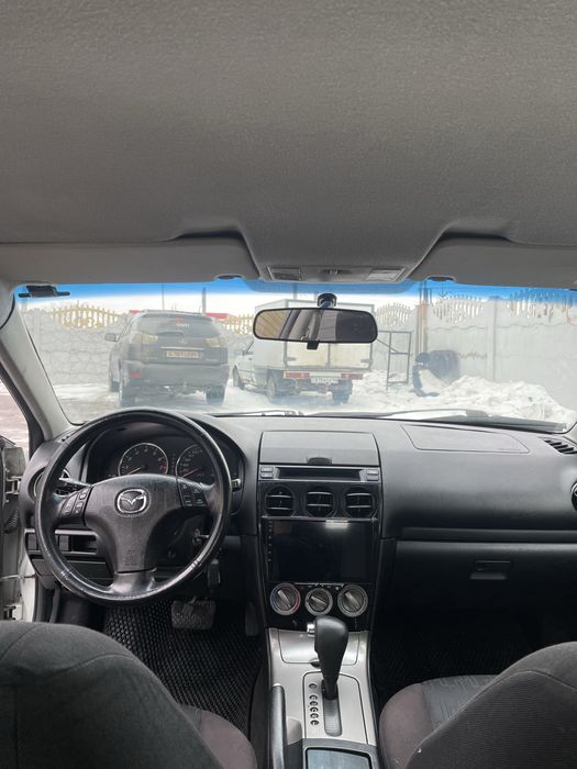 Продам Автомобиль