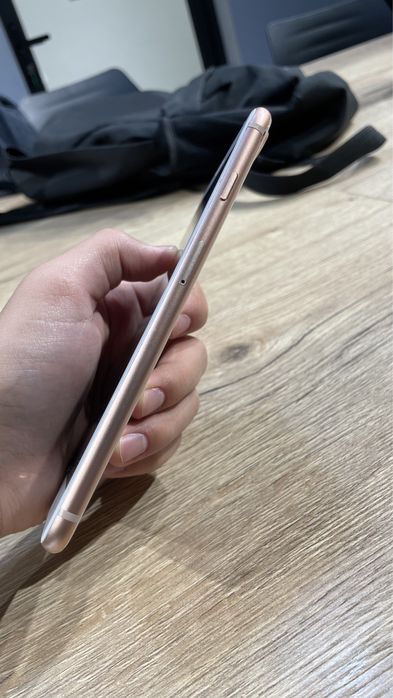 iPhone 8 Plus идеал