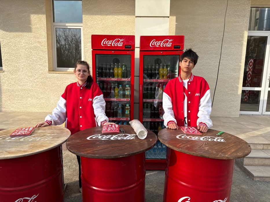 Промоутеры, промоперсонал, хостес, модели