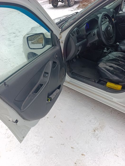 Продам Ладу гранту