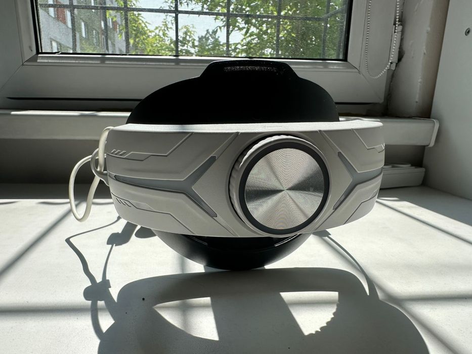 Vr meta quest 3s