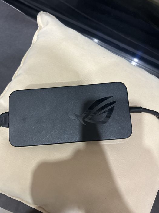 Ноут бук асус игравой