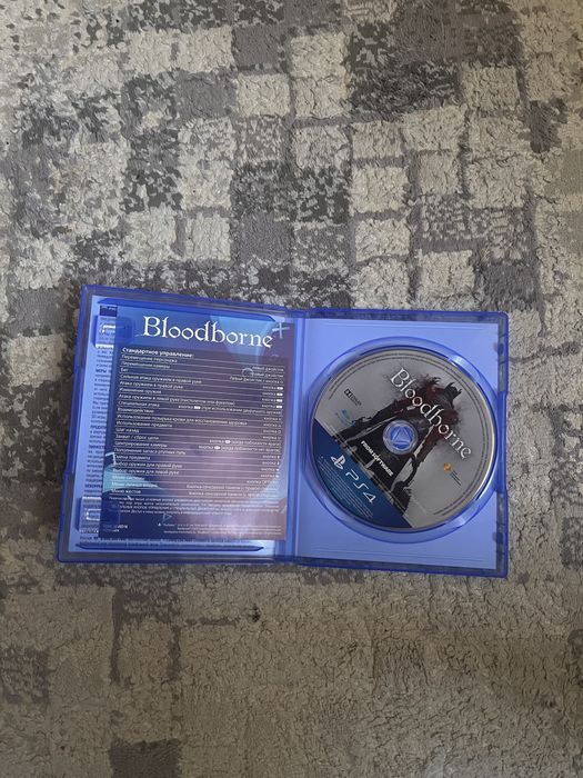 plastation 4,5 игры