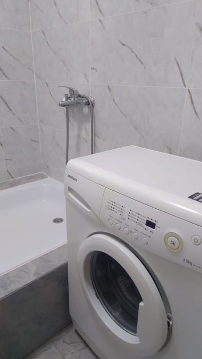 Продам квартиру в Боровом