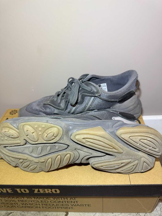 adidas Ozweego GV8892