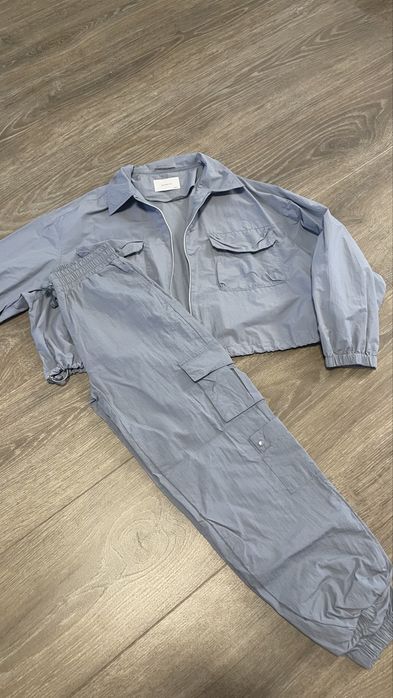 Дрешки за момиче 10-11г