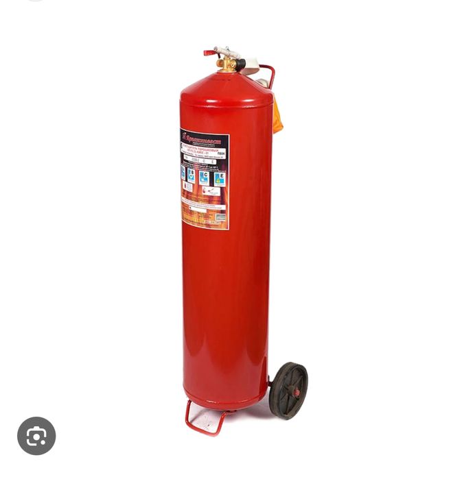 Огнетушители Оптом Россия сертификат гарантия количество есть договор