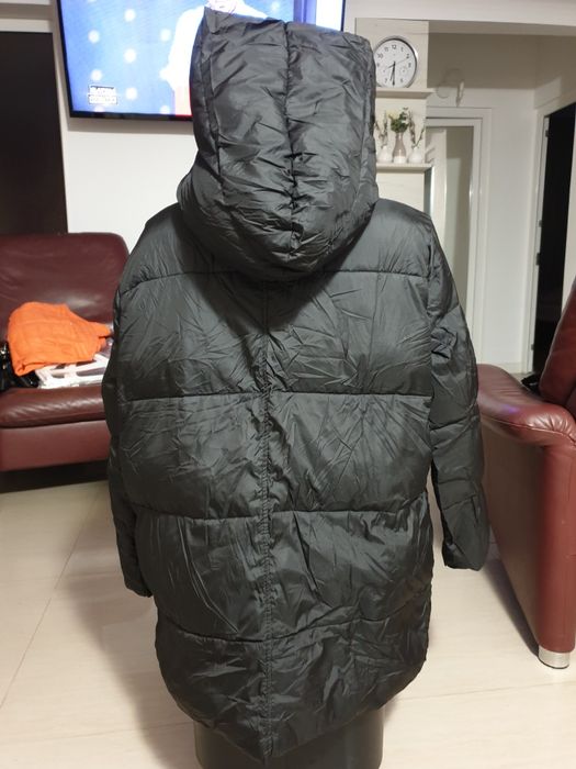 Vand haina LIVIANA CONTI marimea 42