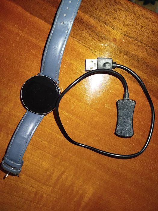 Смарт часовник  Canyon