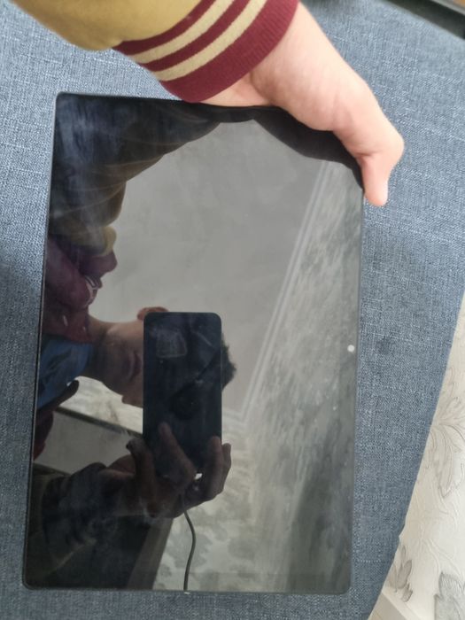 Samsung tab a8 хорошом состояний
