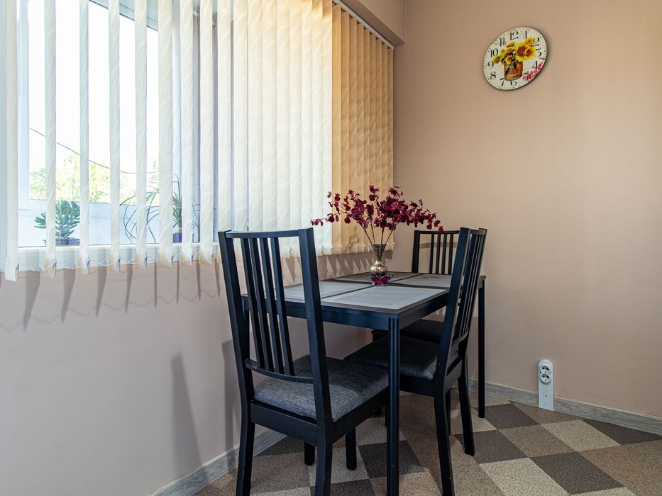 Нощувки в Монтана