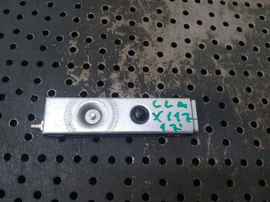 Amplificator antena mercedes cla x117 a2229055804 920287072