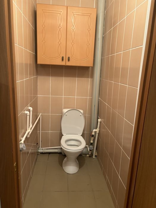 Сдам 3 х комн  160 тыс