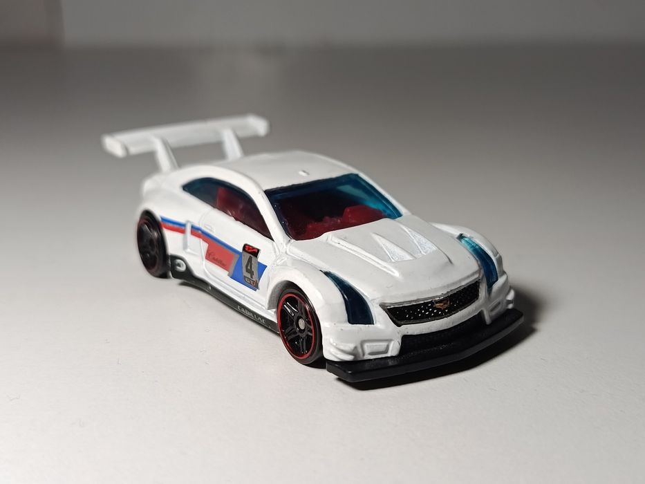 Машинки Hotwheels | Oyinchoq temir mashinachalar