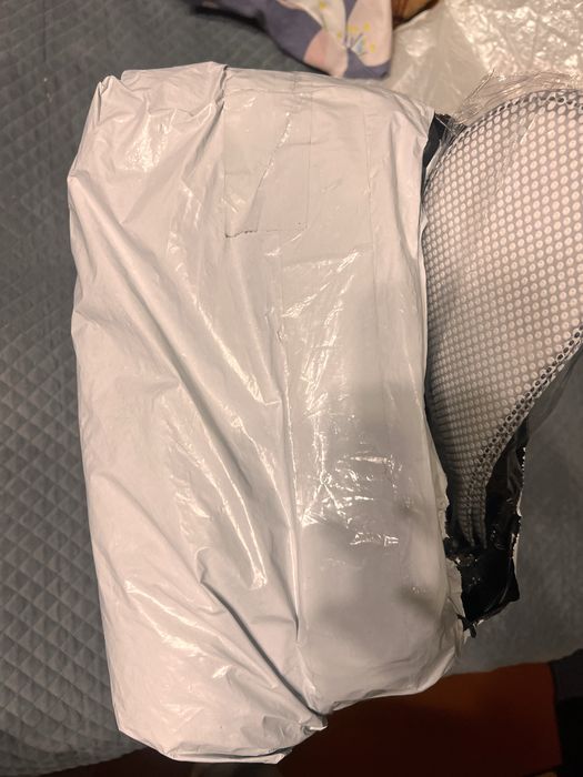 Одноразовые тапочки