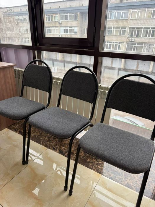 Стул,стуля, офисное кресло