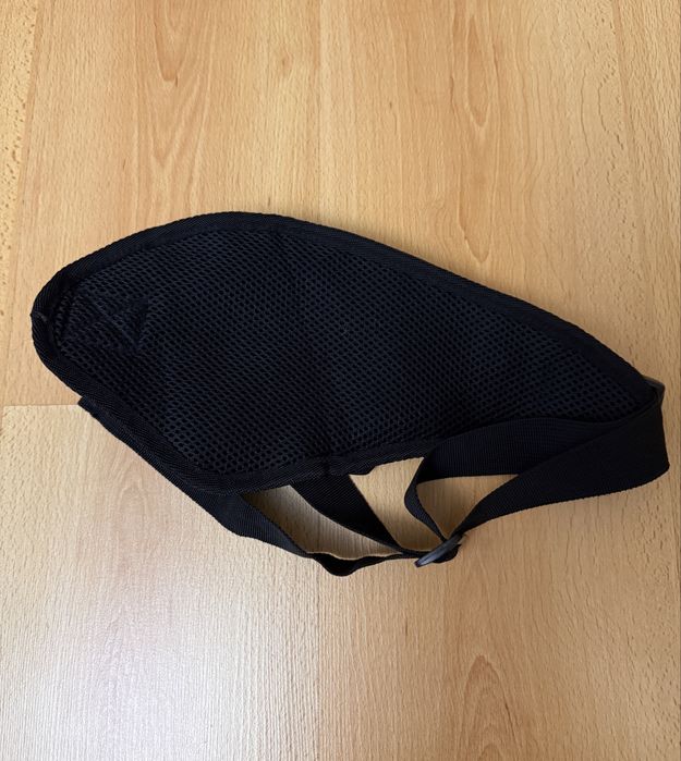 Спортна чанта за кръст / бягане Endurance