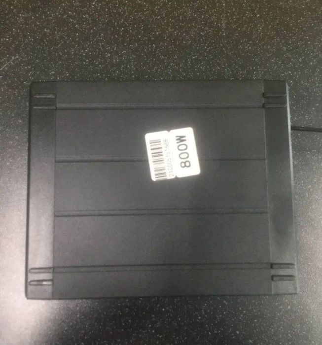 Ishlatilgan Serena rassiyadan olib kelingan 2 marta ishlatilgan