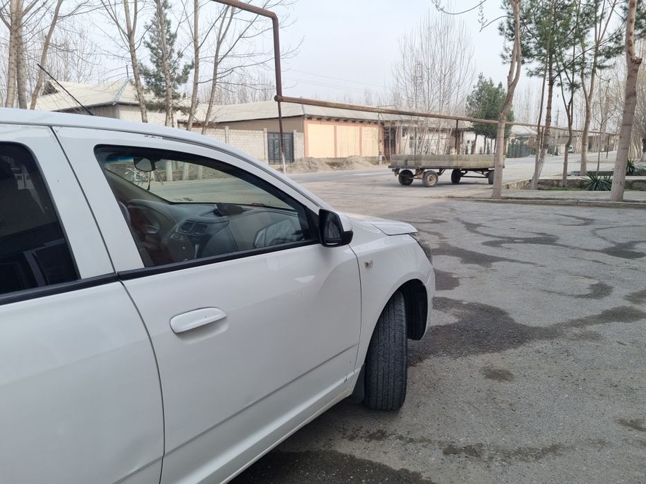 Cobalt 2022 kafolati bn