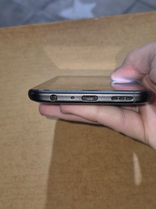 Oppo Reno2 256GB Luminous Black