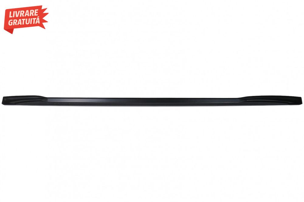 Extensii Praguri Laterale Audi A3 8Y S-Line S3 (2020-) Sedan Sportback