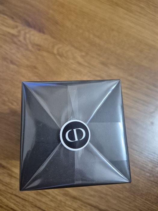 Dior sauvage elixir 60ml