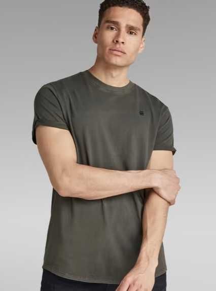 Тениска G Star Raw - M,L,XL