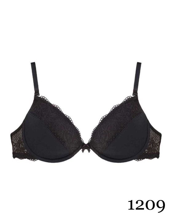 Sutiene Dama NBB cupă B