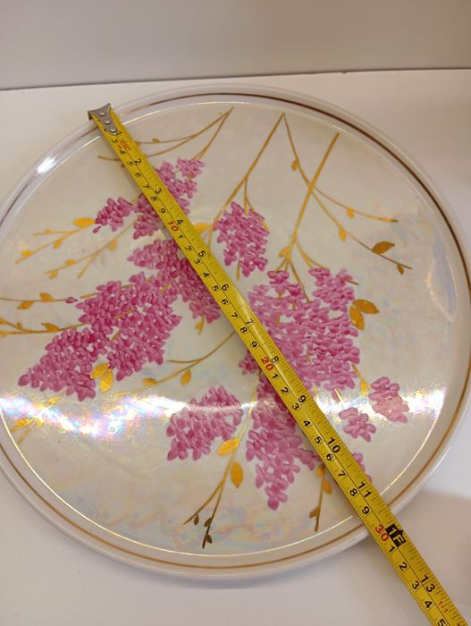 Руски порцелан..