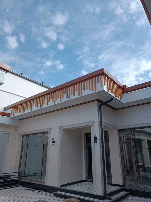 Alkafon #alyukobond#alikafon al alucobond