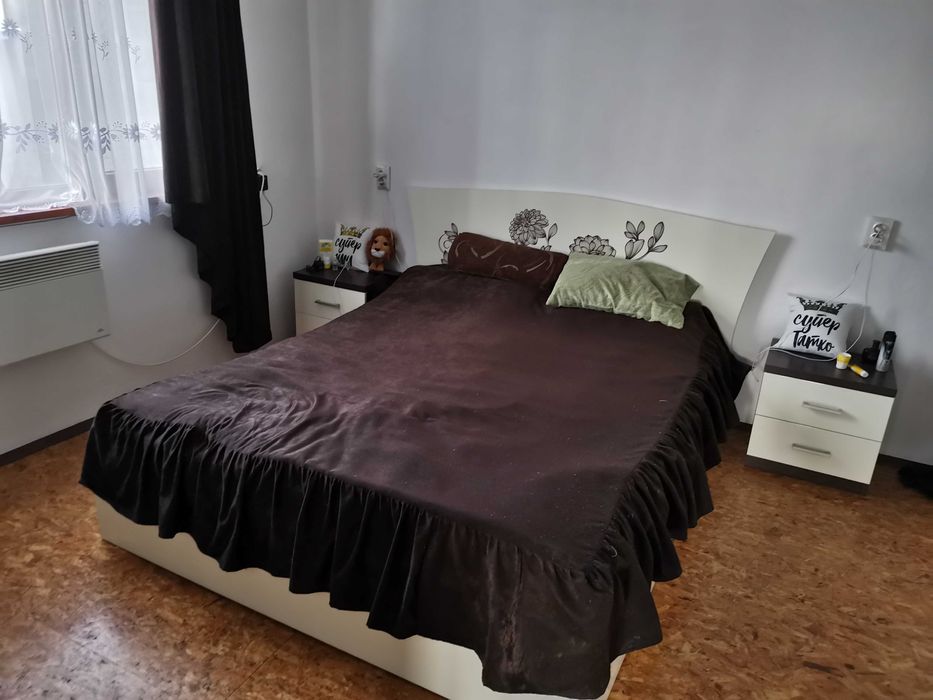Продава се Къща в Добрич, ЖП Гара - 191 кв.м за 2095 €/кв.м - Снимка #6