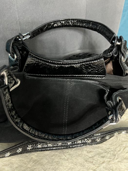 Продам сумку женскую