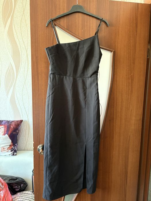 Одежда на выход и на каждый день