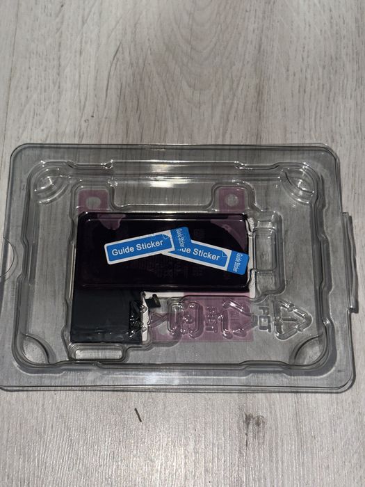 Baterie Originala iPhone 14 Pro (Model A2866), Sanatate 73% / Pentru Service