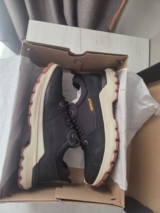 Мъжки спортни обувки