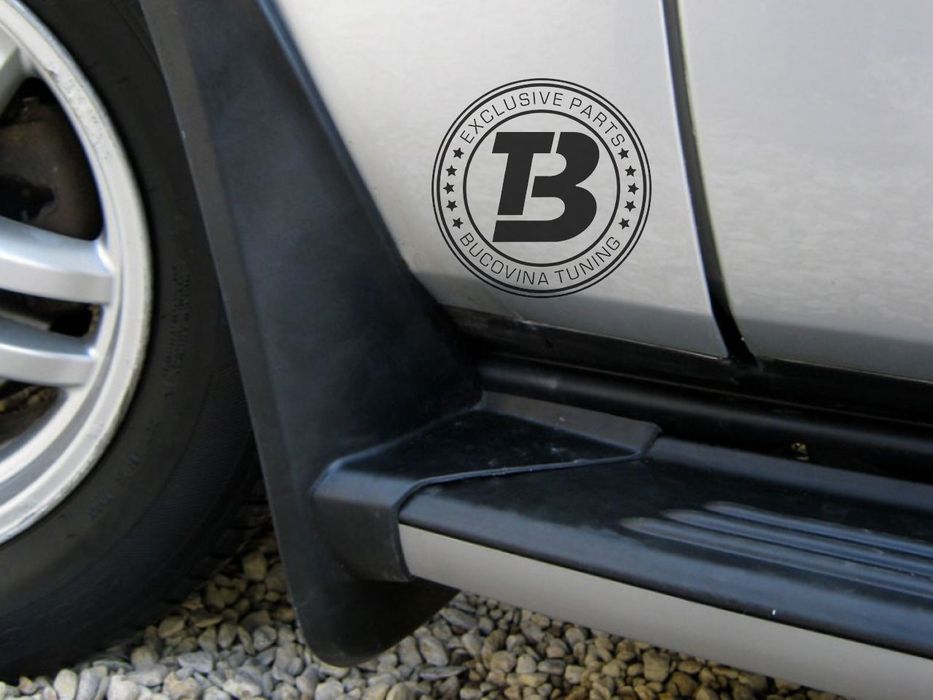 Praguri Aluminiu compatibile cu Range Rover Vogue L322