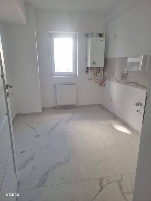 Anunț Vânzare Apartament 2 Camere – Complex Rezidențial Nou