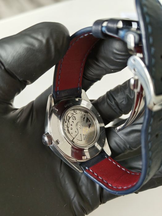 Часы мужские Orient star