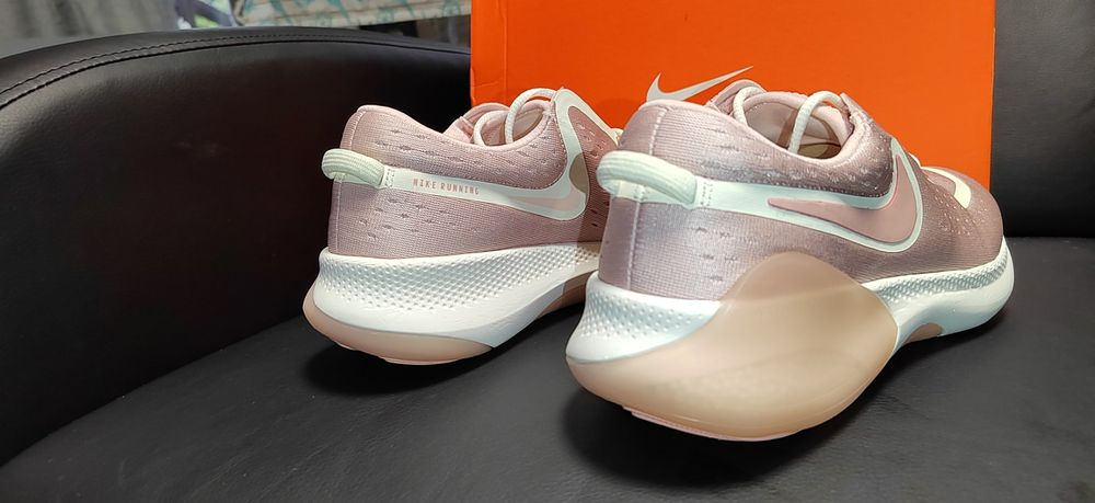 Промоция в описанието!Nike Joyride Dual Run, номер 40 и 40,5