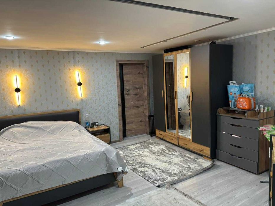 Продам мебель из салона «Армада»