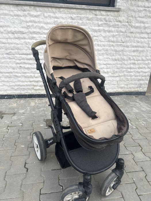 Lorelli детска количка