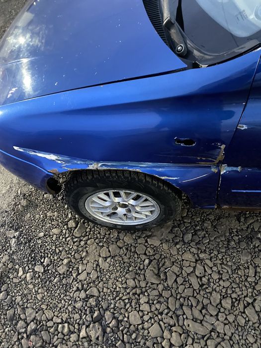 Продам лада калину