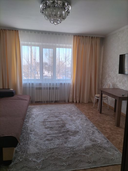 Посуточно 2х ком кв ЦЕНТР 12000 т