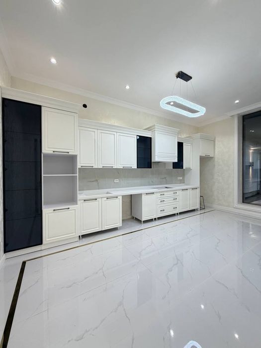 Ракат продается евро дом