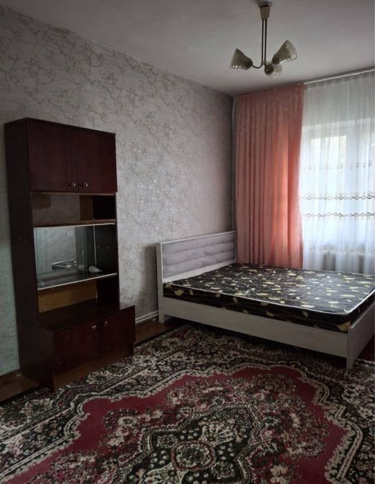 Аренда 1х2 хонали уй Ттз , Ахмад Югнакий