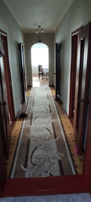 Хорошие расположение Возможен обмен