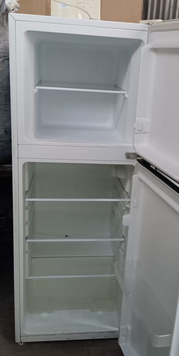 Холодильник мини