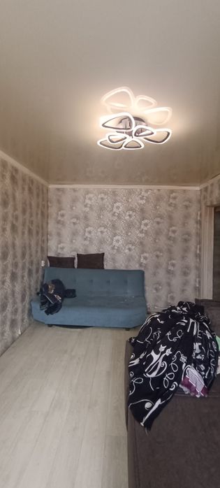 Продам 2х.ком квартиру Центр Казиту